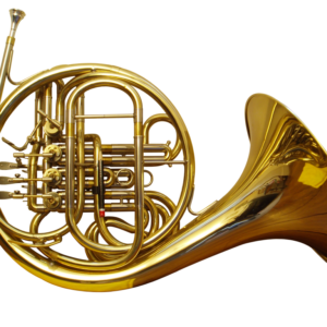 Brass Music